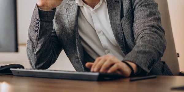 ΕΠΙΧΕΙΡΗΜΑΤΙΑΣ ΚΗΦΙΣΙΑ ΑΡΧΑΙΟΚΑΠΗΛΙΑ ΣΥΛΛΗΨΗ