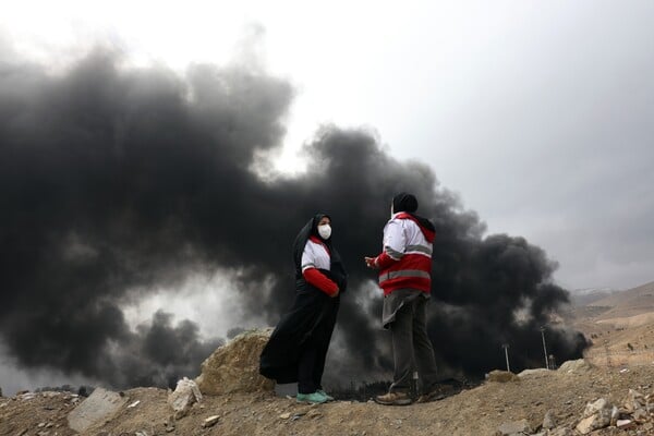 ΙΡΑΝ ΠΕΙΝΑ ΠΟΛΕΜΟΣ ΙΣΡΑΗΛ