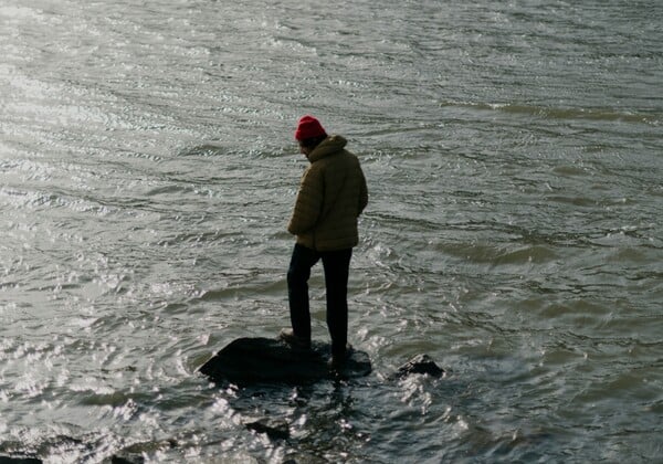 ΚΑΙΡΟΣ ΤΡΙΗΜΕΡΟ ΠΙΟ ΨΥΧΡΗ ΦΑΣΗ