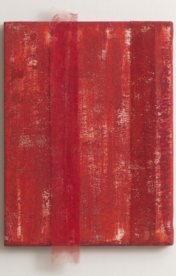 24 πολιτιστικές εκδηλώσεις γι’ αυτή την εβδομάδα (19-25/3)