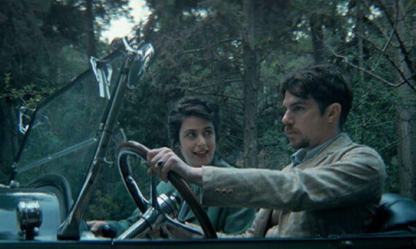 ΜΕΓΑΛΗ ΧΙΜΑΙΡΑ ΕΡΩΤΙΚΕΣ ΣΚΗΝΕΣ