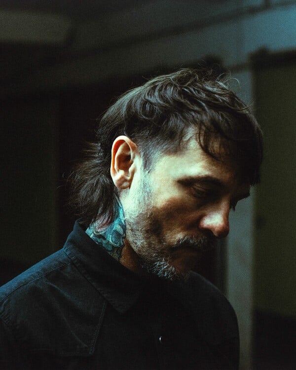 24 πολιτιστικές εκδηλώσεις γι’ αυτή την εβδομάδα (19-25/3)