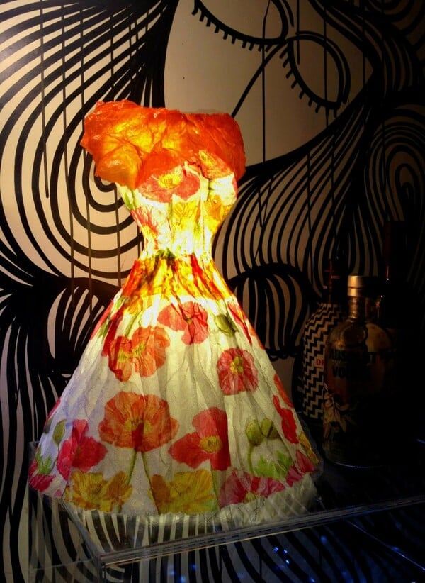 24 πολιτιστικές εκδηλώσεις γι’ αυτή την εβδομάδα (19-25/3)