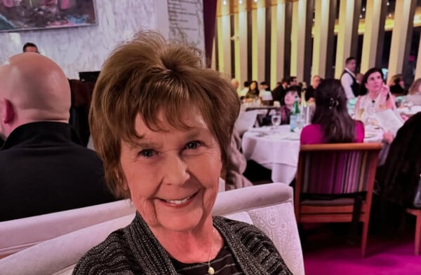 Savannah Guthrie: Οι δύο κρίσιμες ημερομηνίες στις οποίες έχουν επικεντρωθεί οι ερευνητές για την απαγωγής της μητέρας της