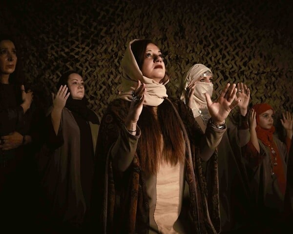 24 πολιτιστικές εκδηλώσεις γι’ αυτή την εβδομάδα (19-25/3)