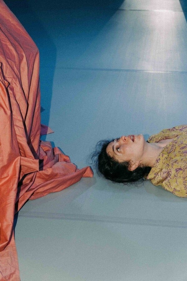 24 πολιτιστικές εκδηλώσεις γι’ αυτή την εβδομάδα (19-25/3)