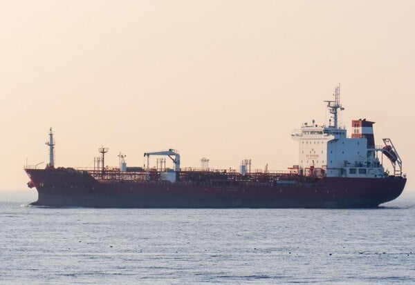 ΣΤΕΝΑ ΟΡΜΟΥΖ ΤΡΑΜΠ ΣΧΕΔΙΟ ΠΟΛΕΜΙΚΑ ΠΛΟΙΑ