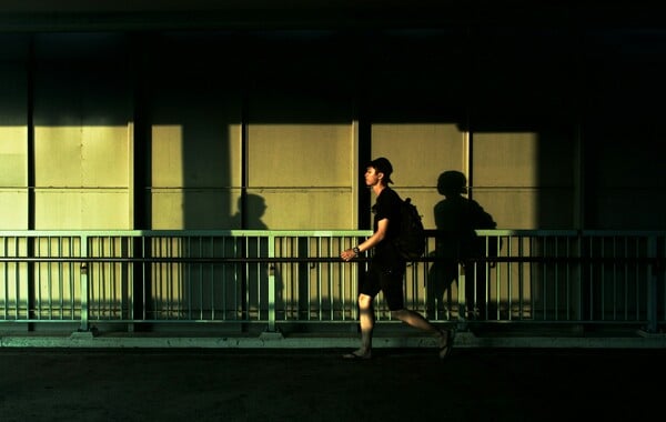 ΠΕΡΙΠΑΤΟΣ ΠΕΡΠΑΤΗΜΑ 