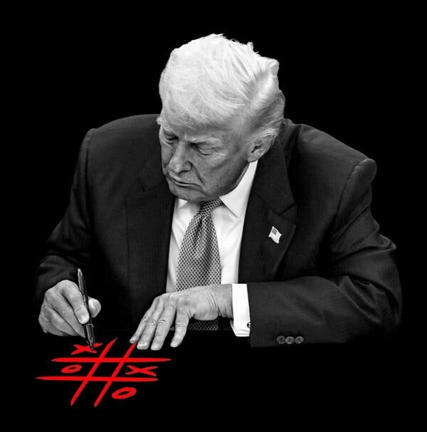 ΤΡΑΜΠ ΠΟΛΕΜΟΣ NEW YORK TIMES