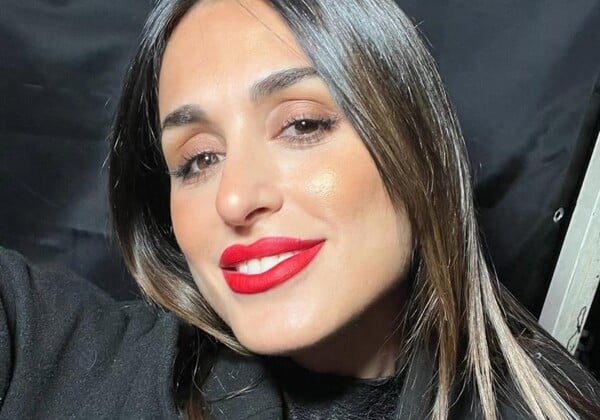 ΧΡΙΣΤΙΝΑ ΣΑΛΤΗ ΑΛΚΟΤΕΣΤ ΘΕΤΙΚΗ ΧΩΡΙΣ ΔΙΠΛΩΜΑ