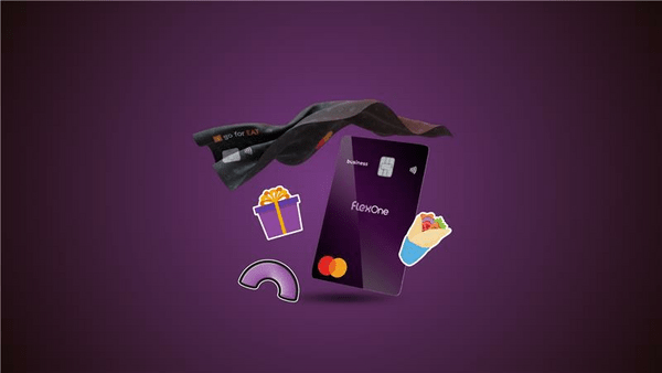 FlexOne: Η νέα γενιά εταιρικών παροχών από την Up Hellas