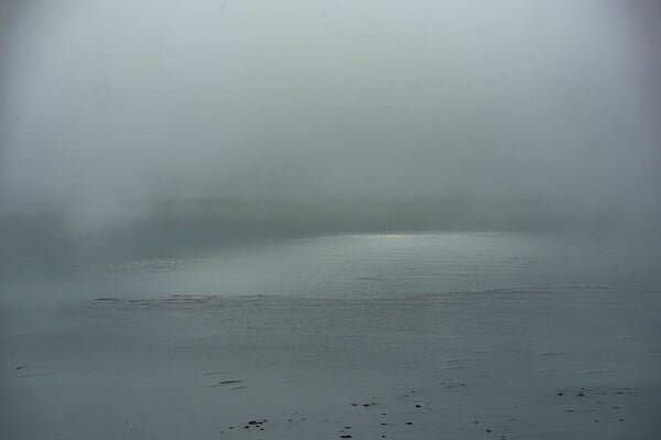 Θηλυκός Ζορμπάς. Γυναίκες του Κόσμου.