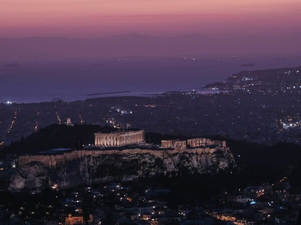 ΨΥΧΟΔΡΑΣΤΙΚΕΣ ΟΥΣΙΕΣ ΑΤΤΙΚΗ