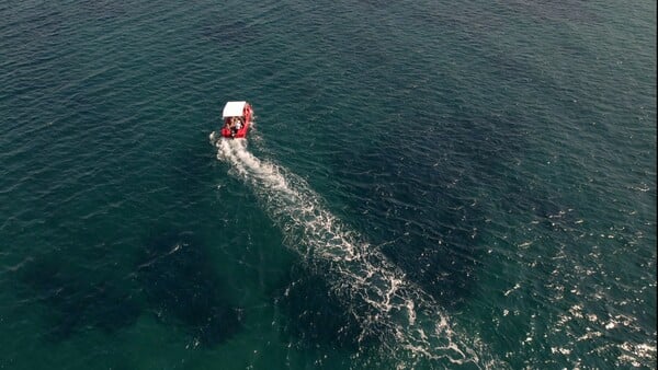 The Ellinikon: Ένα έργο που αναπτύσσεται με σεβασμό και αποτύπωμα στην τοπική κοινωνία