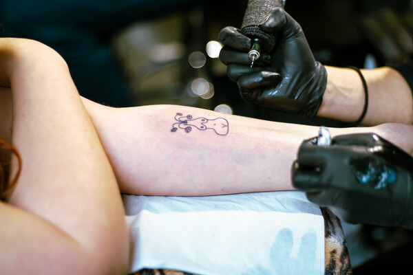 Το Thrifticon επιστρέφει μεγαλύτερο και πιο fun από ποτέ