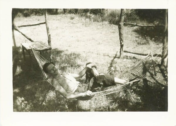 Νίκος Αμανίτης: «Στον ΔΟΛ ζούσαμε ένα συνεχές Game of Thrones»