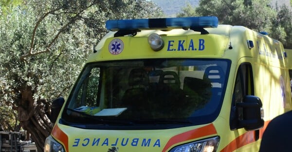 ΘΕΣΣΑΛΟΝΙΚΗ ΝΕΚΡΟΣ ΓΗΠΕΔΟ