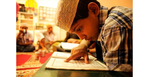 Θηλυκός Ζορμπάς. Γυναίκες του Κόσμου.