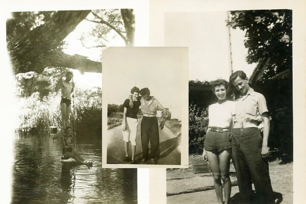 Νίκος Αμανίτης: «Στον ΔΟΛ ζούσαμε ένα συνεχές Game of Thrones»