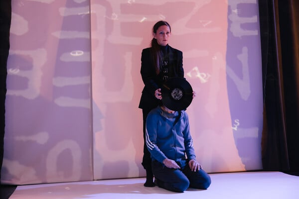 Θύμιος Ατζακάς: «Όταν πεισθείς ότι απειλείσαι, δέχεσαι τα πάντα» 