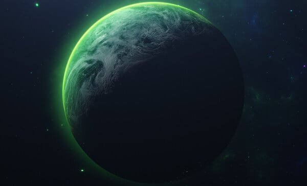 ΕΛ ΝΙΝΙΟ ΛΑ ΝΙΝΙΑ