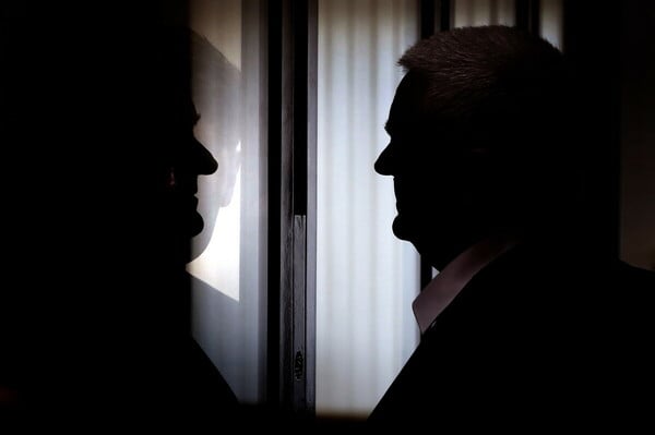 ΕΥΡΩΠΗ ΚΑΤΑΣΚΟΠΕΙΑ ΡΩΣΙΑ ΙΡΑΝ