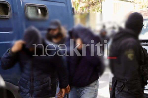 ΚΡΗΤΗ ΚΥΚΛΩΜΑ ΕΚΜΕΤΑΛΛΕΥΣΗΣ ΑΝΘΡΩΠΩΝ