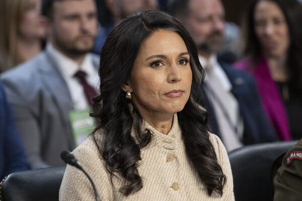 ΙΡΑΝ ΕΘΝΙΚΗ ΥΠΗΡΕΣΙΑ ΠΛΗΡΟΦΟΡΙΩΝ ΕΜΠΛΟΥΤΙΣΜΟΣ ΟΥΡΑΝΙΟΥ