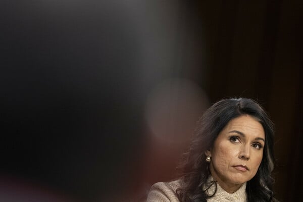 ΙΡΑΝ ΕΘΝΙΚΗ ΥΠΗΡΕΣΙΑ ΠΛΗΡΟΦΟΡΙΩΝ ΕΜΠΛΟΥΤΙΣΜΟΣ ΟΥΡΑΝΙΟΥ