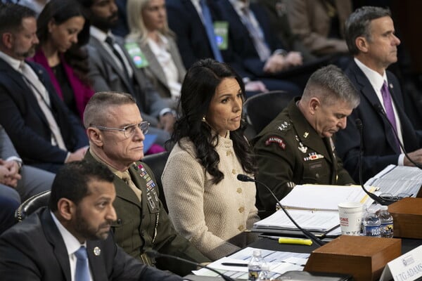 ΙΡΑΝ ΕΘΝΙΚΗ ΥΠΗΡΕΣΙΑ ΠΛΗΡΟΦΟΡΙΩΝ ΕΜΠΛΟΥΤΙΣΜΟΣ ΟΥΡΑΝΙΟΥ