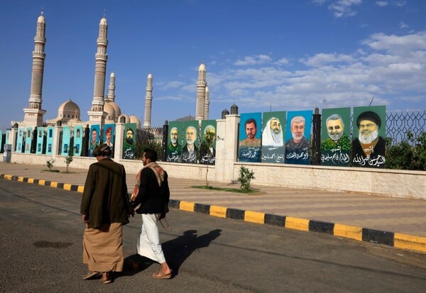 ΙΡΑΝ ΝΕΚΡΟΣ ΥΠΟΥΡΓΟΣ ΠΛΗΡΟΦΟΡΙΩΝ ΙΣΡΑΗΛ ΠΟΛΕΜΟΣ ΜΕΣΗ ΑΝΑΤΟΛΗ