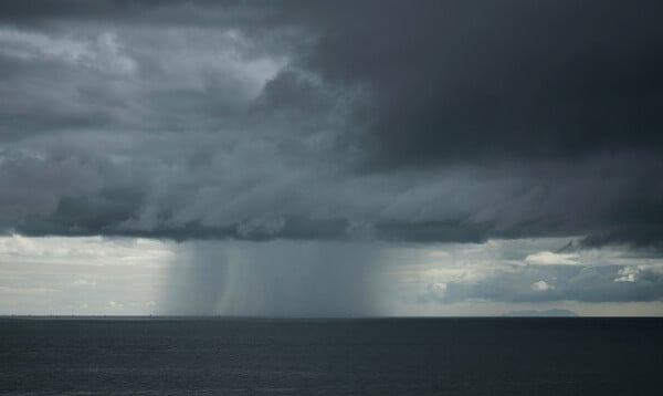 ΚΑΙΡΟΣ ΚΑΤΑΙΓΙΔΕΣ ΧΙΟΝΙΑ ΖΙΑΚΟΠΟΥΛΟΣ
