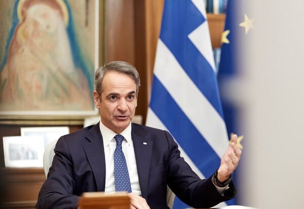 ΚΥΡΙΑΚΟΣ ΜΗΤΣΟΤΑΚΗΣ ΣΥΜΦΩΝΙΑ ΑΥΣΤΡΑΛΙΑ ΟΧΙ ΔΙΠΛΗ ΦΟΡΟΛΟΓΙΑ