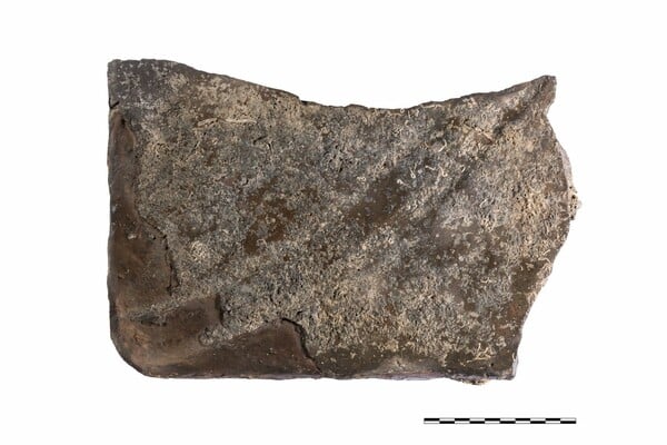 ΝΑΥΑΓΙΟ ΜΕΝΤΩΡ ΑΝΑΣΚΑΦΗ ΓΛΥΠΤΟ ΔΙΑΚΟΣΜΟ ΠΑΡΘΕΝΩΝΑ