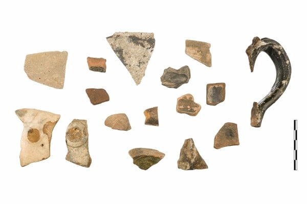 ΝΑΥΑΓΙΟ ΜΕΝΤΩΡ ΑΝΑΣΚΑΦΗ ΓΛΥΠΤΟ ΔΙΑΚΟΣΜΟ ΠΑΡΘΕΝΩΝΑ