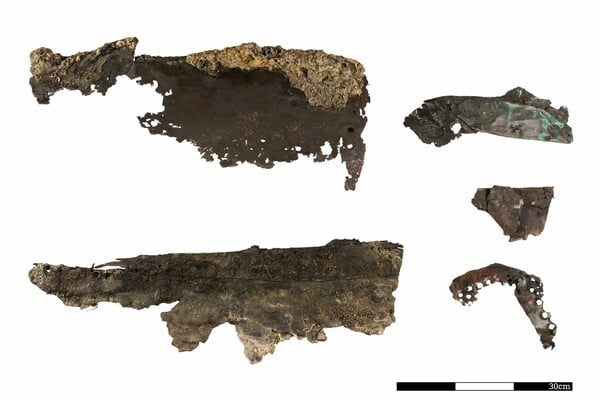 ΝΑΥΑΓΙΟ ΜΕΝΤΩΡ ΑΝΑΣΚΑΦΗ ΓΛΥΠΤΟ ΔΙΑΚΟΣΜΟ ΠΑΡΘΕΝΩΝΑ