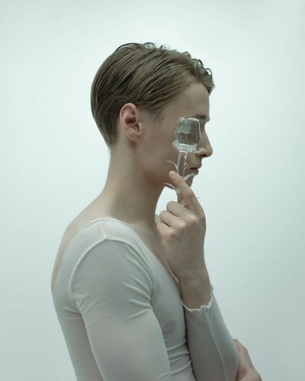 Ο Νουρέγιεφ επιστρέφει σε μια πόλη που δεν τον φοβάται