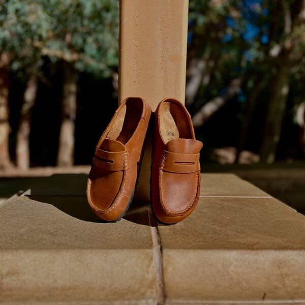 Το Καλό, το Κακό και το Άσχημο: 12 όμορφες-άσχημες τάσεις στα παπούτσια 