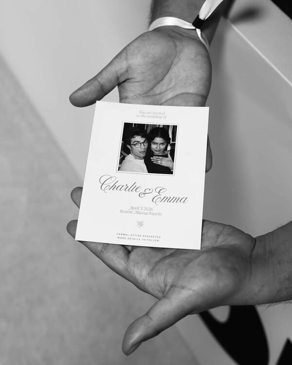 Η Zendaya και ο Robert Pattinson μιλησαν για την αγαπη και την αμφιβολια στην πρεμιερα του The Drama