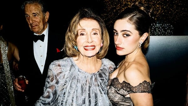 Φώτα, κι άλλα φώτα!