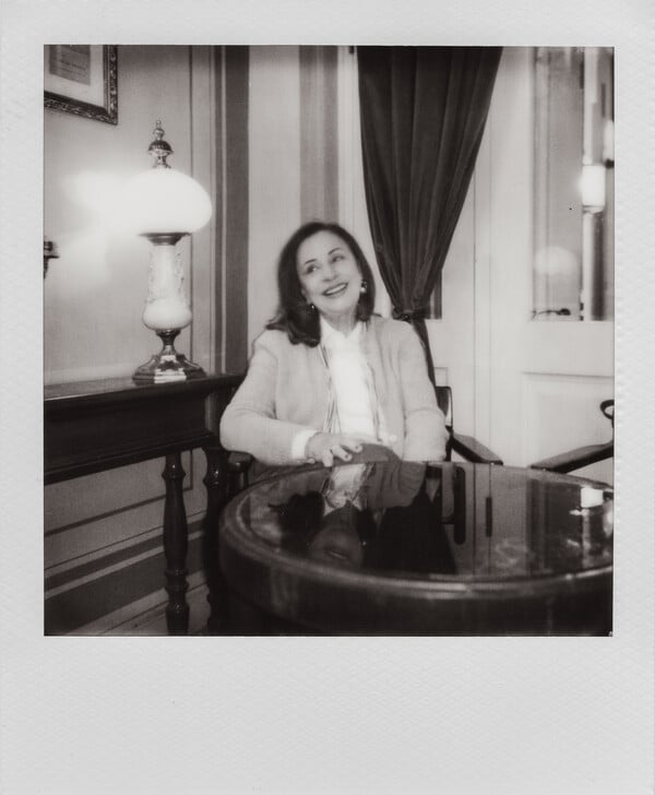 Χάρις Αλεξίου