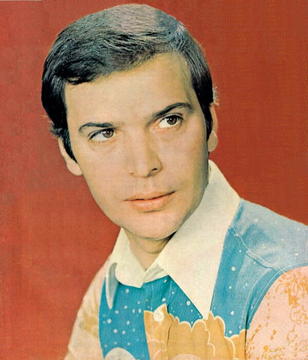 Ένα πολυπόστ για μερικές σημαντικές μουσικές απώλειες του τελευταίου καιρού