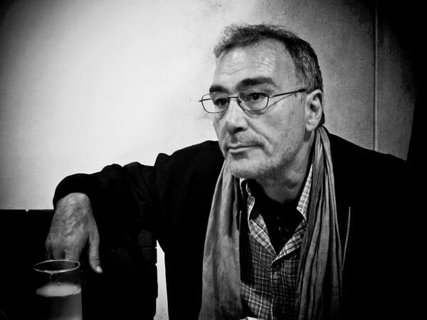 Ένα πολυπόστ για μερικές σημαντικές μουσικές απώλειες του τελευταίου καιρού