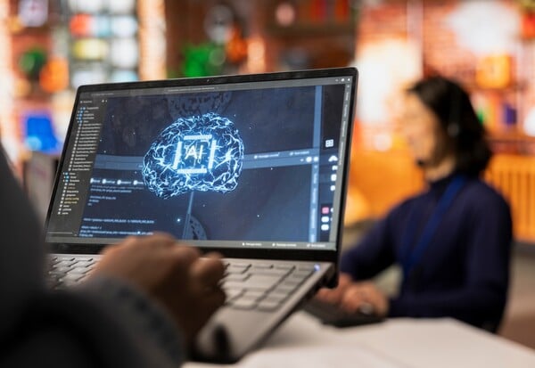 ΑI ΔΟΥΛΕΙΑ ΕΕ ΧΩΡΕΣ ΠΕΡΙΣΣΟΤΕΡΟ