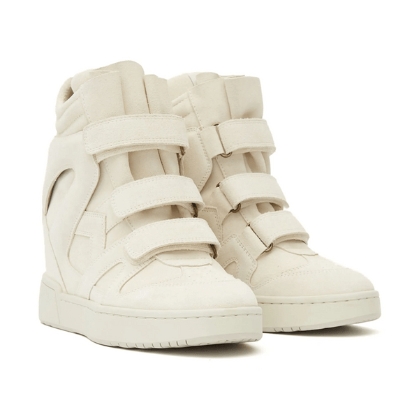 Το Καλό, το Κακό και το Άσχημο: 12 όμορφες-άσχημες τάσεις στα παπούτσια 