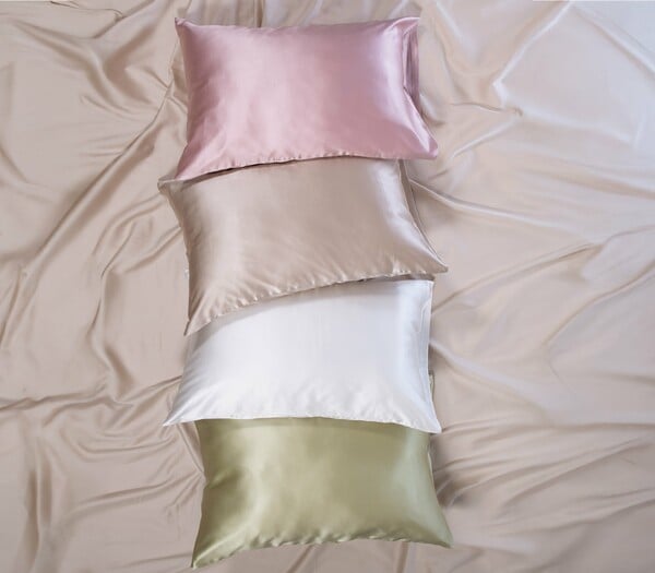 Spring mood στο σπίτι: Η νέα συλλογή της NEF-NEF Ηοmeware χαρίζει ζωή σε κάθε χώρο