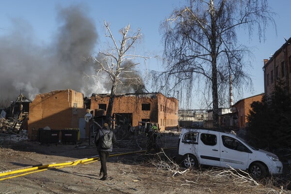 ΟΥΚΡΑΝΙΑ ΔΑΝΕΙΟ ΕΕ ΟΥΓΓΑΡΙΑ