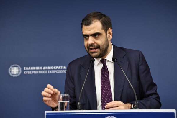 ΠΑΥΛΟΣ ΜΑΡΙΝΑΚΗΣ PATRIOT ΣΑΟΥΔΙΚΗ ΑΡΑΒΙΑ ΙΡΑΝ