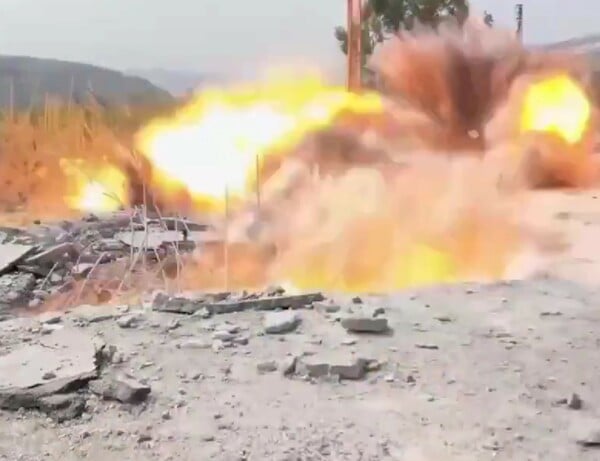 ΔΗΜΟΣΙΟΓΡΑΦΟΣ ΛΙΒΑΝΟΣ ΠΥΡΑΥΛΟΣ