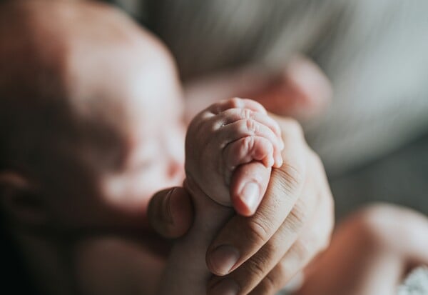 ΡΩΣΙΑ ΓΥΝΑΙΚΕΣ ΠΑΙΔΙΑ ΨΥΧΟΛΟΓΟΣ
